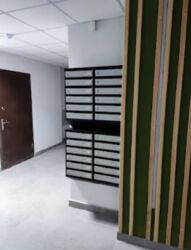 В продаже 1 - комнатная квартира новострой Одесская станция метро Левада ЖК Дом на Зерновой фото 11 В продаже 1 - комнатная квартира новострой Одесская станция метро Левада ЖК Дом на Зерновой фото 11