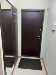 ������ � �� ����� ����� ��� 2-� ��������� �������� �� 63 ��.�. � ����� ���� 8