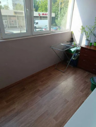 ������ 2��������� ��������, ��. ������ ������� ���� 5