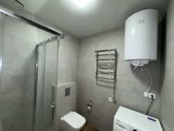 �� ó������� - 1���. �������� ���� 9