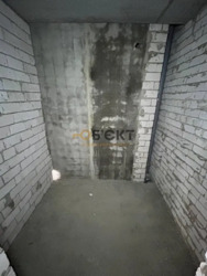 ������ 1 �.�� 48 �2, �� ����-3. �. ��������������.����������� ���� 8