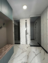 ��������� �������� ���������, �����, ������������, ��������, ��.��������, 2, �. ������ ���� 3