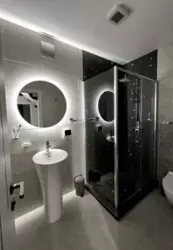 В продаже 2 - уровневая квартира в ЖК Радужный Дворец спорта с ремонтом, мебелью, техникой фото 23 В продаже 2 - уровневая квартира в ЖК Радужный Дворец спорта с ремонтом, мебелью, техникой фото 23