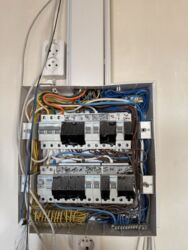 В продаже квартира с выполненными черновыми работами в ЖК Адмирал фото 16 В продаже квартира с выполненными черновыми работами в ЖК Адмирал фото 16