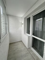 1� ��������, �� �������. ���� 12