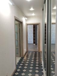 У продажу 4-х кімнатну квартиру, у ЖК 'Проспект Перемоги' площею 90 м2. на Алексеевке, по пр. Перемоги буд.59 (дом МВД нова частина) фото 8 У продажу 4-х кімнатну квартиру, у ЖК 'Проспект Перемоги' площею 90 м2. на Алексеевке, по пр. Перемоги буд.59 (дом МВД нова частина) фото 8