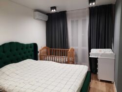 ��������� �������� ������������� ��., 16, �����, ���������, �������������, ���������� ���� 8