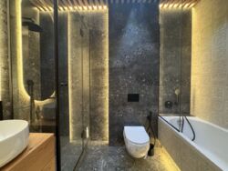 ��������� �������� ���������, �����, ��������, �����, ������������ ��., 22, �. �������� ������� ��������� ���� 2