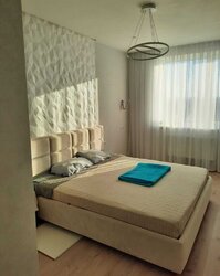 Продається квартира Харківська, Харків, Холодногірський, ХОЛОДНАЯ ГОРА, Холодногорская ул., 18, м. Холодна гора фото 1 Продається квартира Харківська, Харків, Холодногірський, ХОЛОДНАЯ ГОРА, Холодногорская ул., 18, м. Холодна гора фото 1