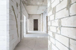 80�2, ����� (�������, �� ���������� �������, �����������) ���� 16