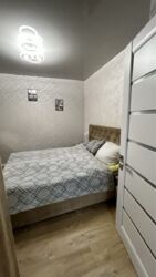 В продаже 2 - х комнатная квартира в ЖК Победа Алексеевка фото 11 В продаже 2 - х комнатная квартира в ЖК Победа Алексеевка фото 11