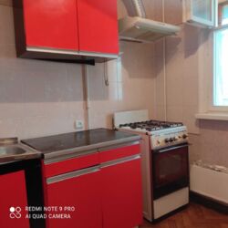 ��������� �������� ��������������� ��., 32, �����, ���������, ��������, �������� �������� 5, �. ��������� ���� 12