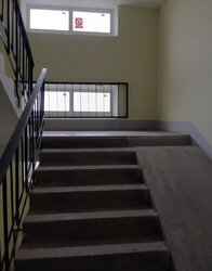 ������ 1� �������� 37.6 ��. � �� ���. ��������� 35 ���� 17