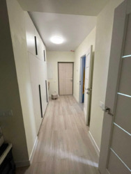 Продається квартира Харківська, Харків, Шевченківський, ПАВЛОВКА, Рогатинская Левада ул., 14, м. Центральний ринок фото 6 Продається квартира Харківська, Харків, Шевченківський, ПАВЛОВКА, Рогатинская Левада ул., 14, м. Центральний ринок фото 6