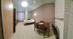 Продається квартира Александровский.пр, 122а, Харків, Харківська, Індустріальний, ХТЗ, м. Тракторний завод фото 3 Продається квартира Александровский.пр, 122а, Харків, Харківська, Індустріальний, ХТЗ, м. Тракторний завод фото 3
