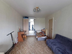 1 �������� ����� ����������� 2 ������ ��� ���� 3