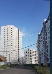 В продаже 2 - комнатная квартира в ЖК Сказка Холодная гора фото 1 В продаже 2 - комнатная квартира в ЖК Сказка Холодная гора фото 1