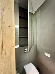 ��������� �������� ���������, �����, �������������, ����������, ���������������� ��., 7, �. �������� ���� 9