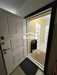 Продається квартира Харківська, Харків, Холодногірський, ЦЕНТРАЛЬНЫЙ РЫНОК, Лосевский пер., 4, м. Центральний ринок фото 10 Продається квартира Харківська, Харків, Холодногірський, ЦЕНТРАЛЬНЫЙ РЫНОК, Лосевский пер., 4, м. Центральний ринок фото 10