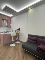 ��������� �������� �������� ���� ��., 14/55, ���, ����������, �. �������� ���� 3