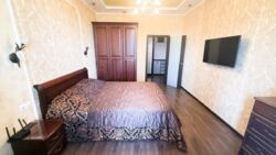 Продам 2 ком квартиру с ремонтом в новострое ЖК Алексеевский фото 11 Продам 2 ком квартиру с ремонтом в новострое ЖК Алексеевский фото 11