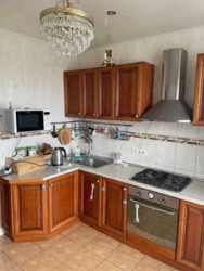 ������ 3 ������� �������� ʳ���� ����� ���. ���㳿����� ���� 3