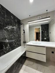 � ������� 2 - ��������� �������� � �� ��������� ������� ����� �������� ���� 5