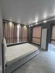 В продаже 3 - комнатная квартира в престижном новострое ЖК Немецкий проект ул. Клочковская фото 5 В продаже 3 - комнатная квартира в престижном новострое ЖК Немецкий проект ул. Клочковская фото 5