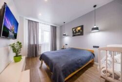 � ������� 3 - ������� �������� � �� ������� ����� ������ ���� 20