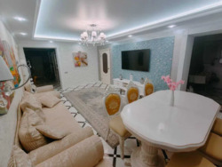 ��������� �������� ���������������� ��., 9, �����, ���������, �������������, ����������, �. �������� ���� 22