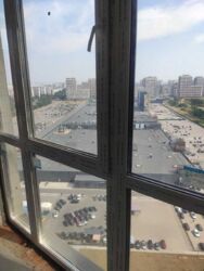 Продається квартира Київ, Подільський, Всеволода Змиенко, 19, м. Сирець фото 4 Продається квартира Київ, Подільський, Всеволода Змиенко, 19, м. Сирець фото 4