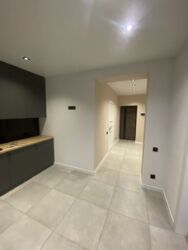 В продаже 1 - к квартира в ЖК Перемоги-2. фото 7 В продаже 1 - к квартира в ЖК Перемоги-2. фото 7