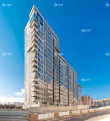 3�.107�2 ����� (�������, �� ���������� �������, �� �����������) ���� 14