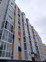 ������ � ��������� 1� �������� �. ������� - ������������ ��� ���� 19