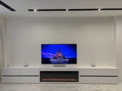 ������ 4� 133��.�. � ������� ��������/�������� ���� 1