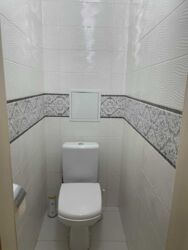 ��������� 2� ��������� ��.������������� ���� 10