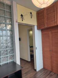 У продажу 1 - кімнатна квартира Салтівка м/р 603 ЖК Квартет пр. Ювілейний фото 7 У продажу 1 - кімнатна квартира Салтівка м/р 603 ЖК Квартет пр. Ювілейний фото 7