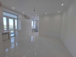 Продається квартира Героев Харькова пр. (Московский пр.), 96, Харків, Харківська, Салтівський (Московський), пл.ЗАЩИТНИКОВ Укр. (ВОССТАНИЯ), м. Захисників України фото 3 Продається квартира Героев Харькова пр. (Московский пр.), 96, Харків, Харківська, Салтівський (Московський), пл.ЗАЩИТНИКОВ Укр. (ВОССТАНИЯ), м. Захисників України фото 3