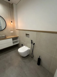 Продається квартира Архитекторов ул., Харків, Харківська, Шевченківський, АЛЕКСЕЕВКА, м. Перемога фото 6 Продається квартира Архитекторов ул., Харків, Харківська, Шевченківський, АЛЕКСЕЕВКА, м. Перемога фото 6