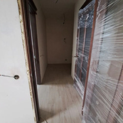 � ������� 1 - ��������� �������� � �� �ó������� ���������� ���� 18