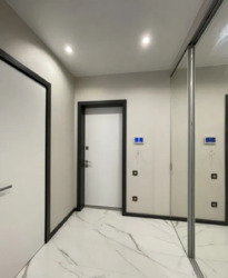 ПРЕМИУМ класс! АВАНТАЖ ! 2-х комн авторская ЖК КЛЮЧ фото 16 ПРЕМИУМ класс! АВАНТАЖ ! 2-х комн авторская ЖК КЛЮЧ фото 16