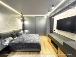 ������ 2 �.��.,����� ���� 8