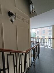 ������ 1 ��������� �������� � �� ������� ������ �������� ���� 9