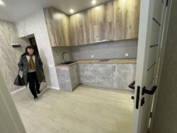 ��������� �������� ���������, �����, ���������� (�����������), ��������, �. ��. �������, ���������� ��., 10�, �. �������� ������� ���� 2