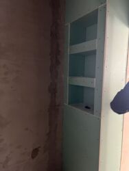 � ������� 2 - ��������� �������� 66 �2 � ����� ������� ���� � �� ������ ���� 3