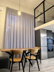 В продаже 2 - уровневая квартира в ЖК Бестужевские сады ул. Бестужева 11 фото 2 В продаже 2 - уровневая квартира в ЖК Бестужевские сады ул. Бестужева 11 фото 2