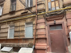 Продається квартира Сумская ул., 19, Харків, Харківська, Київський, ЦЕНТР, м. Історичний музей фото 10 Продається квартира Сумская ул., 19, Харків, Харківська, Київський, ЦЕНТР, м. Історичний музей фото 10