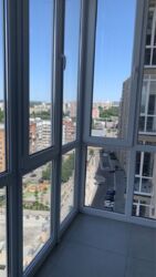 2-х ком квартира в Центре м Госпром. фото 6 2-х ком квартира в Центре м Госпром. фото 6