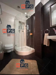 Продаж сучасної та вишуканої квартири в будинку еліт класу Вулиця Культури 22 Б фото 13 Продаж сучасної та вишуканої квартири в будинку еліт класу Вулиця Культури 22 Б фото 13