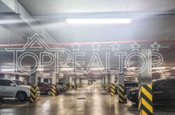 Продам велику квартиру для двох в ЖК Авантаж на вул.Культури 22-В фото 19 Продам велику квартиру для двох в ЖК Авантаж на вул.Культури 22-В фото 19